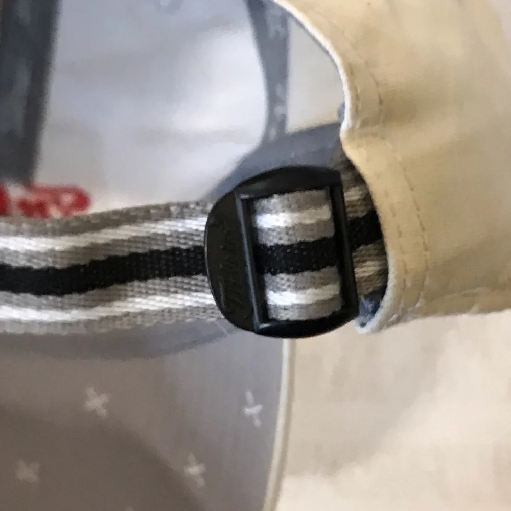 Titleist b1		cap	titleist	c	genderless	adjustable strap